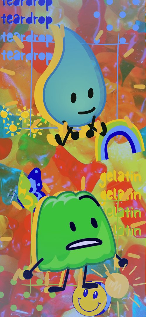 Battle For Dream Island Images.png