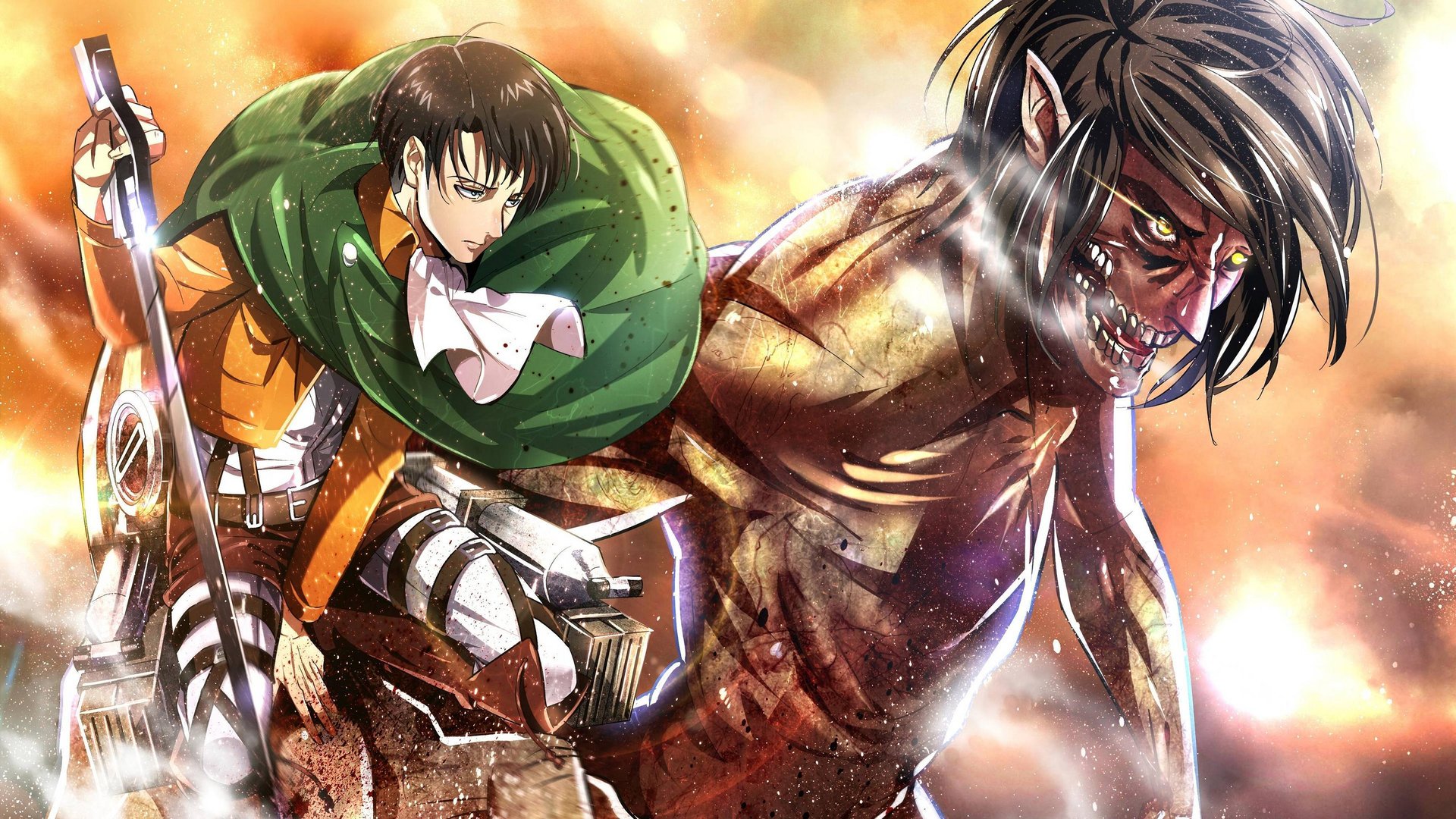 Attack On Titan 4k Images.jpg