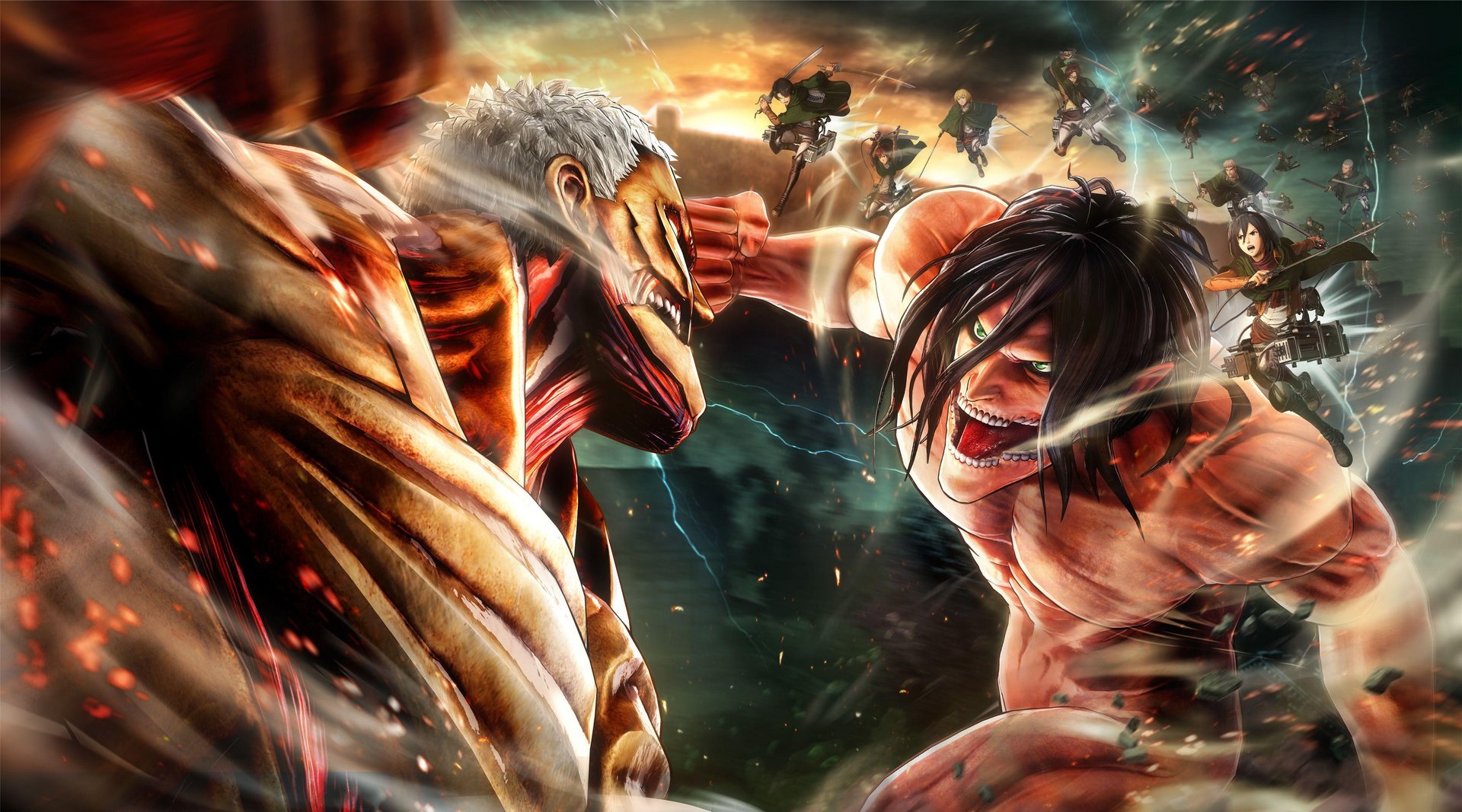 Attack On Titan 4k Wallpaper.jpg