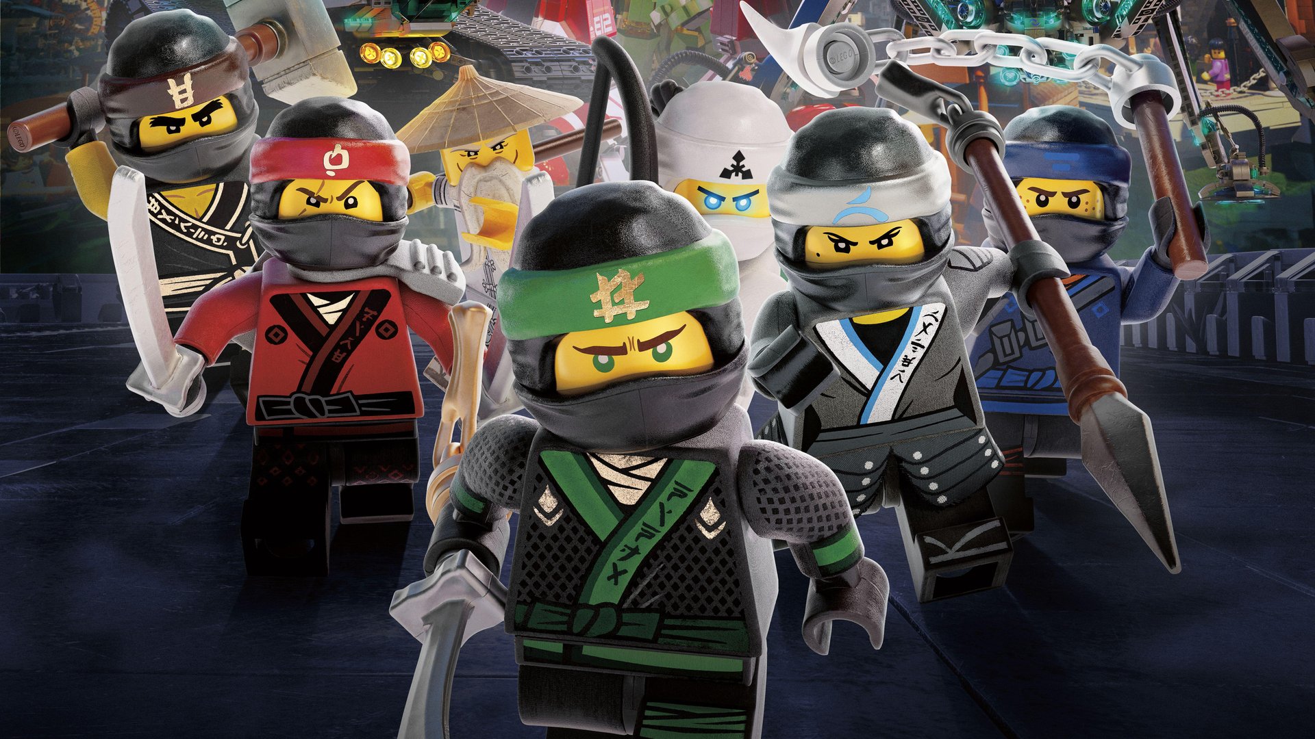 LEGO Ninjago Images.jpg