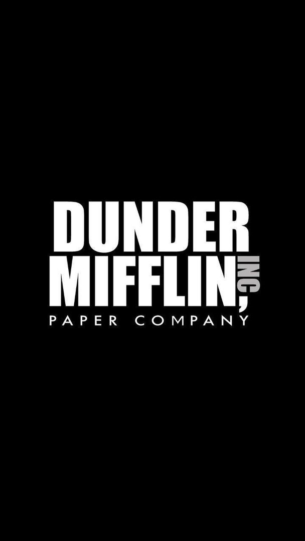 The Office Wallpaper.jpg
