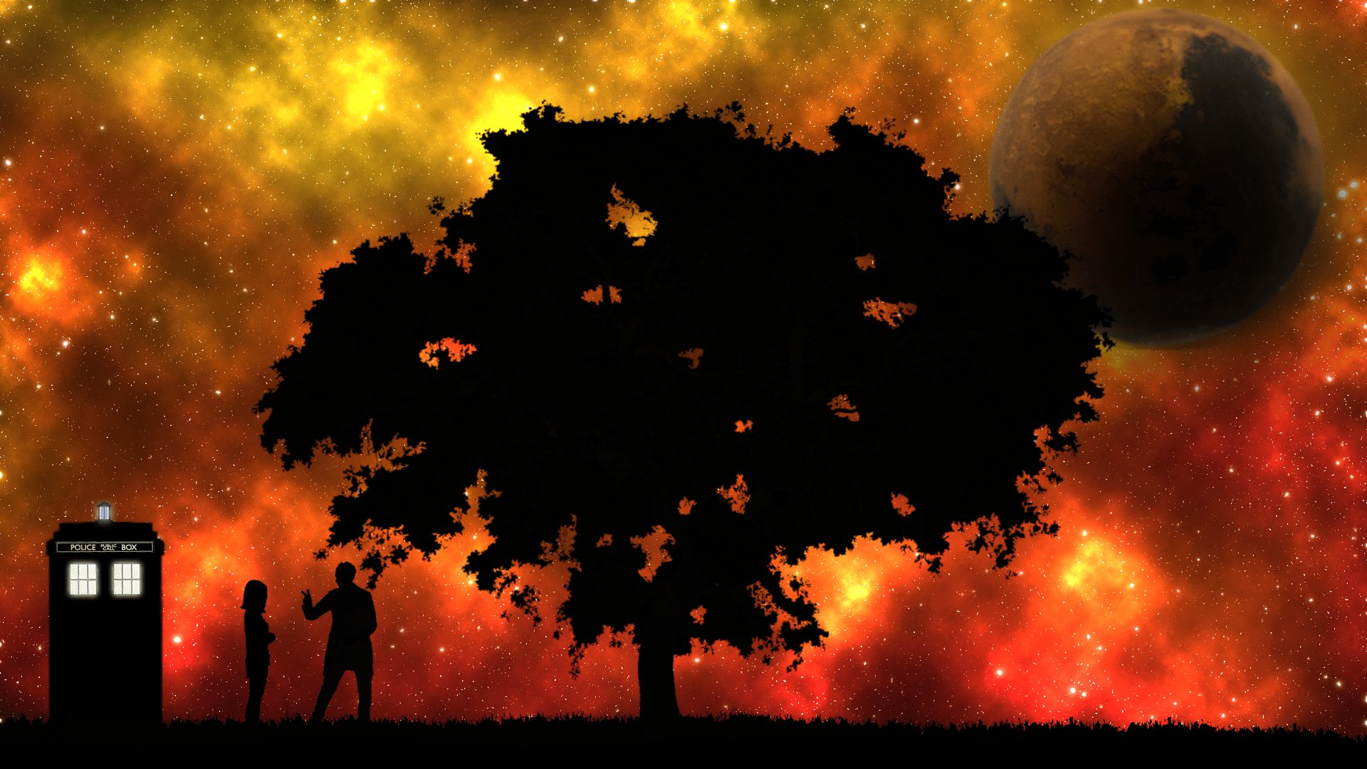 Doctor Who Image.png