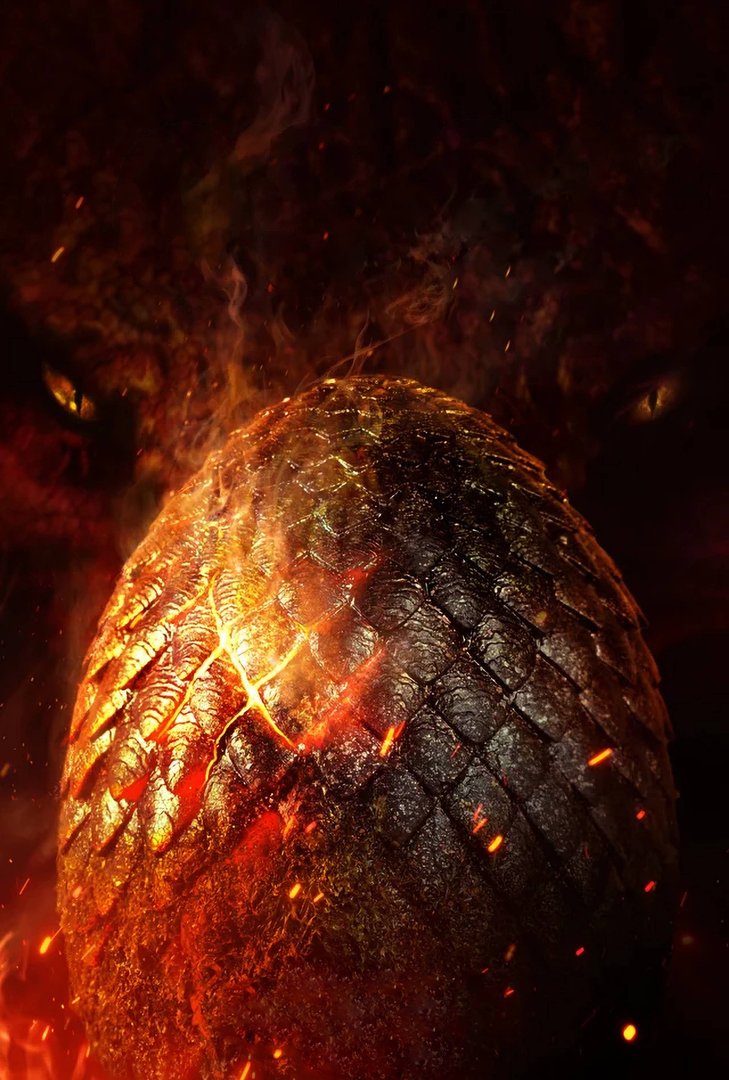 House of the Dragon Images.jpg