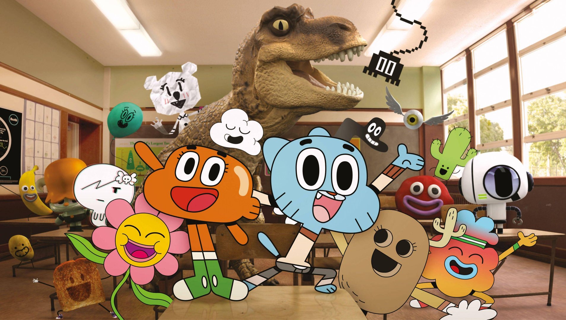 The Amazing World Of Gumball Image.jpg