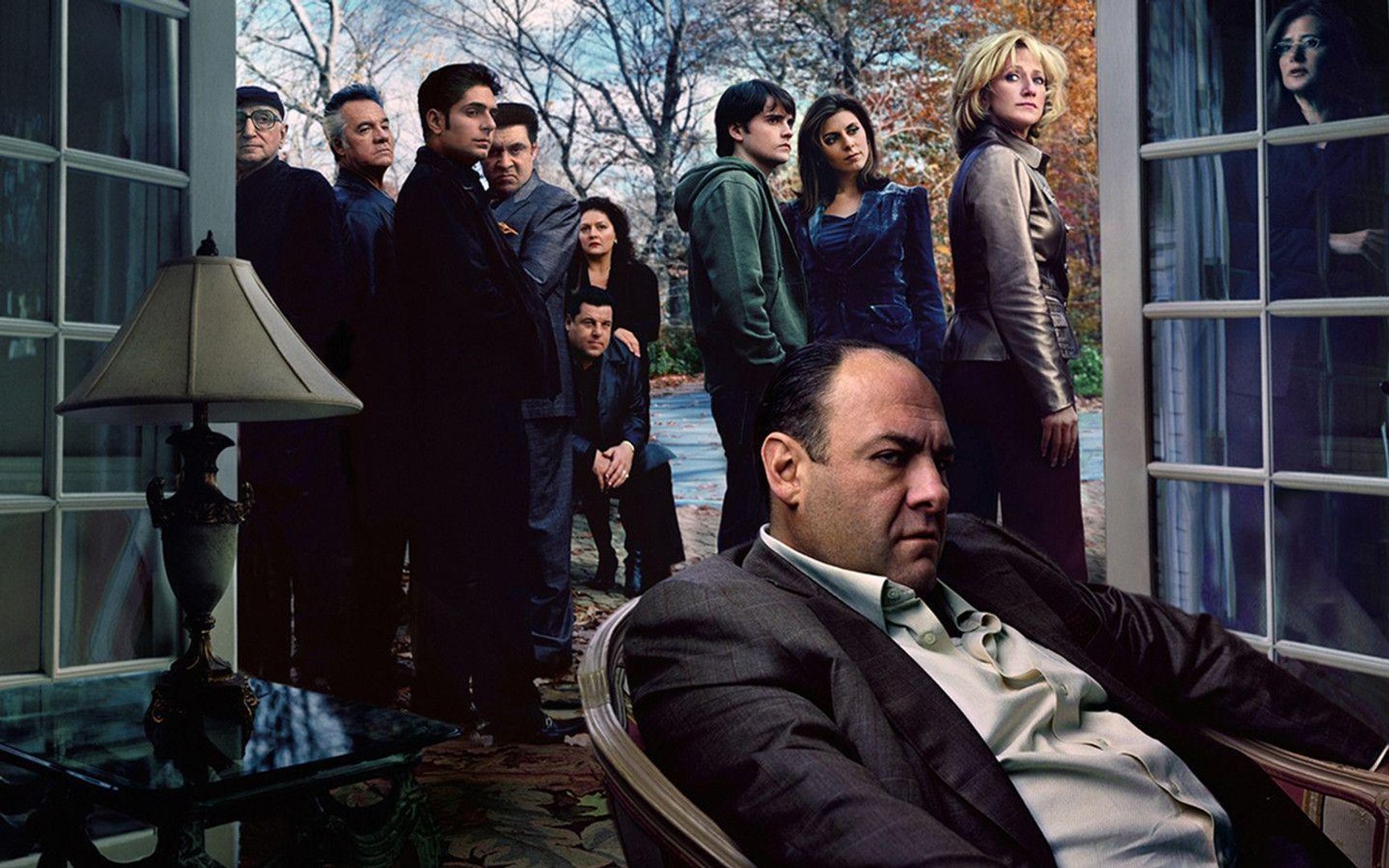 The Sopranos Wallpaper.jpg