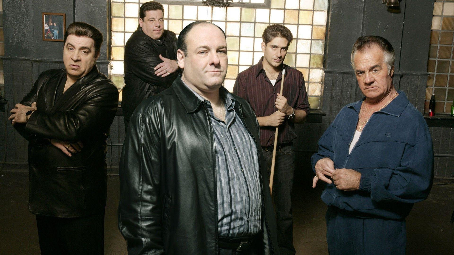 The Sopranos Picture.jpg