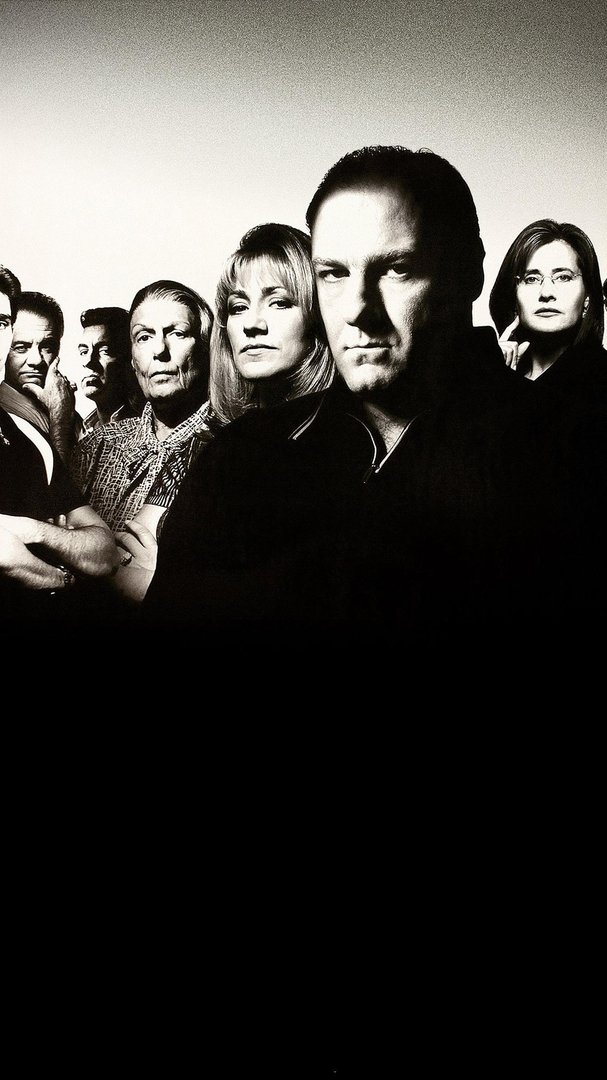 The Sopranos Image.jpg