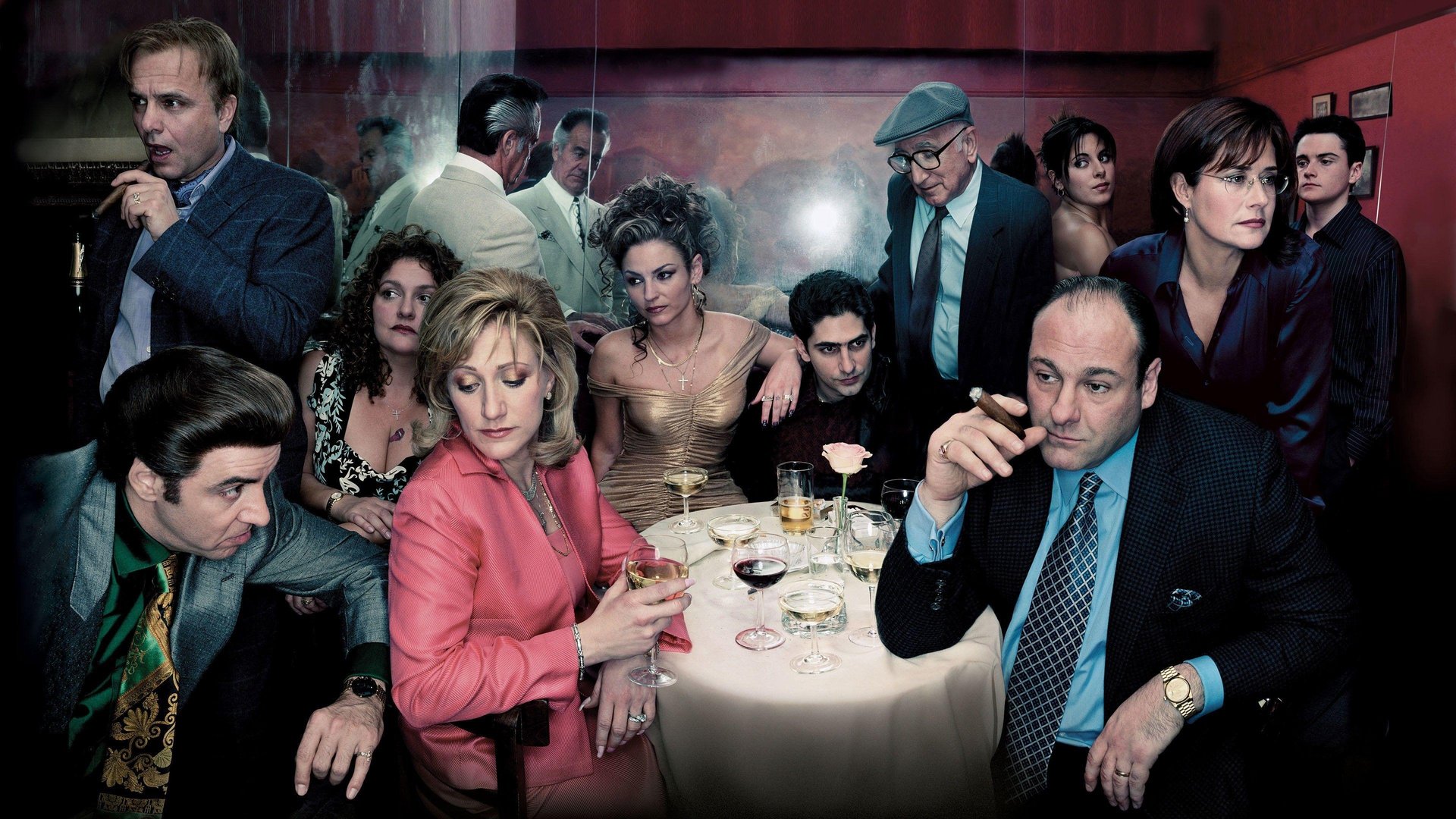 The Sopranos Images.jpg