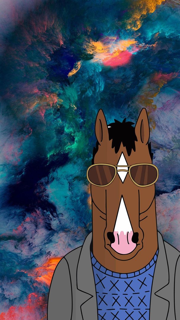 Bojack Horseman Pictures.jpg