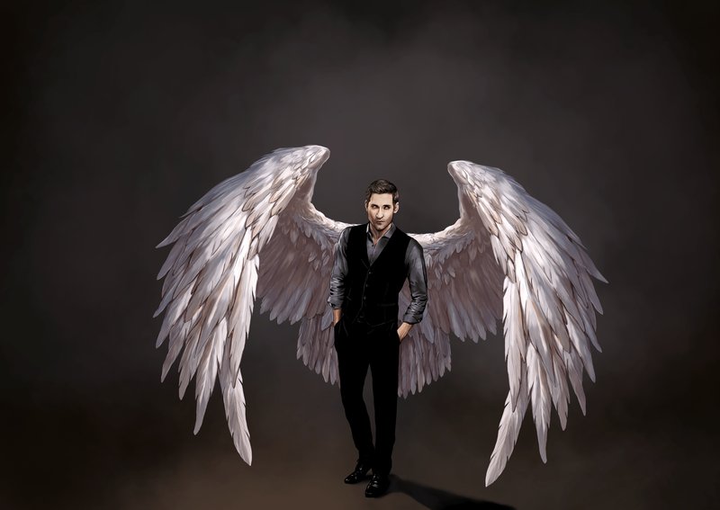 Lucifer