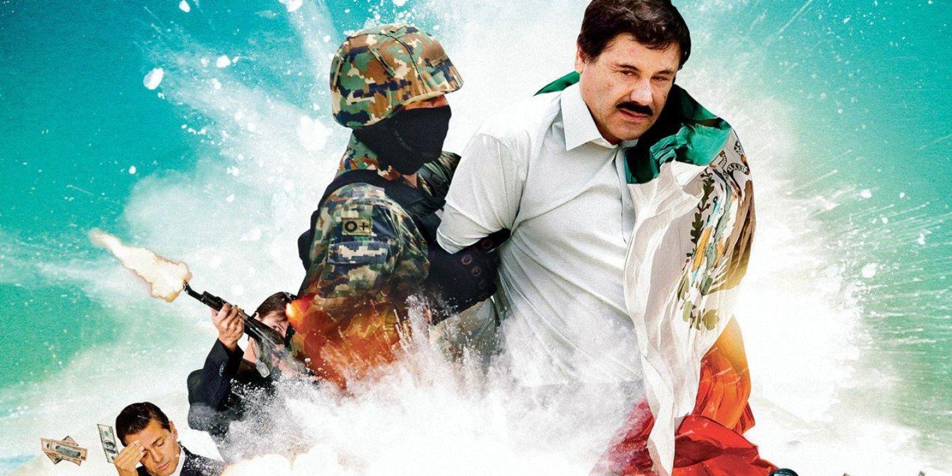 El Chapo Picture.jpg