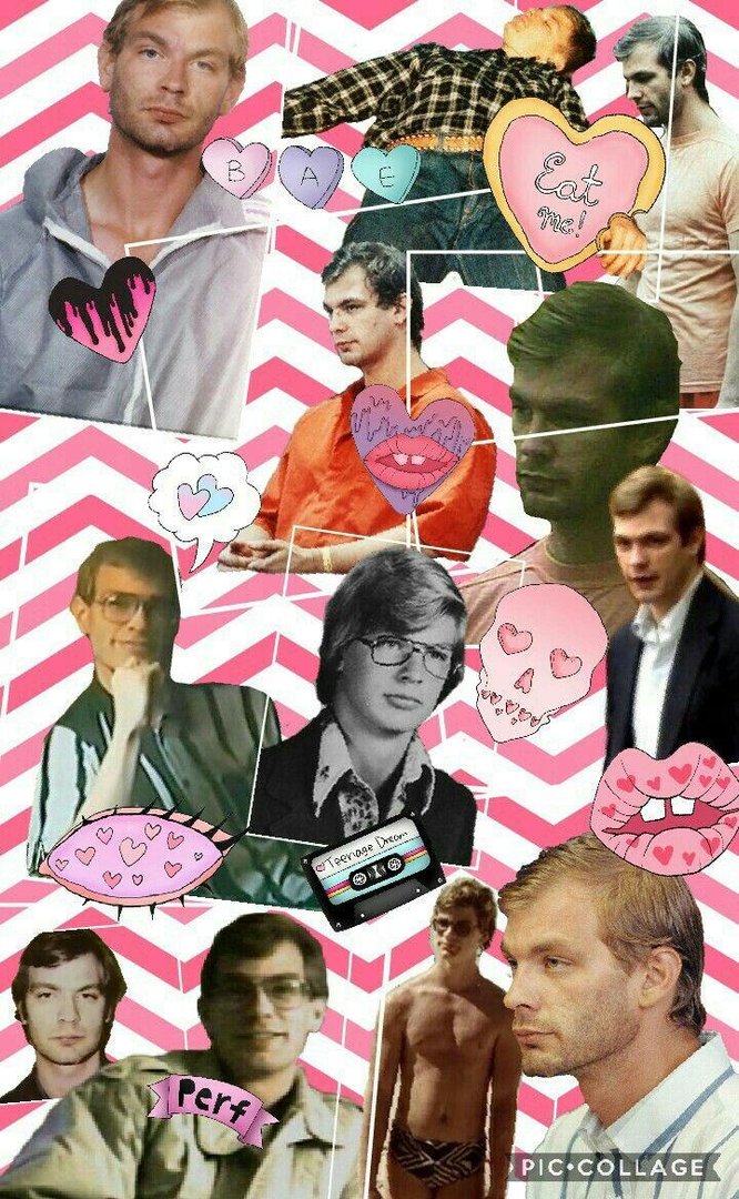 Dahmer Pictures.jpg