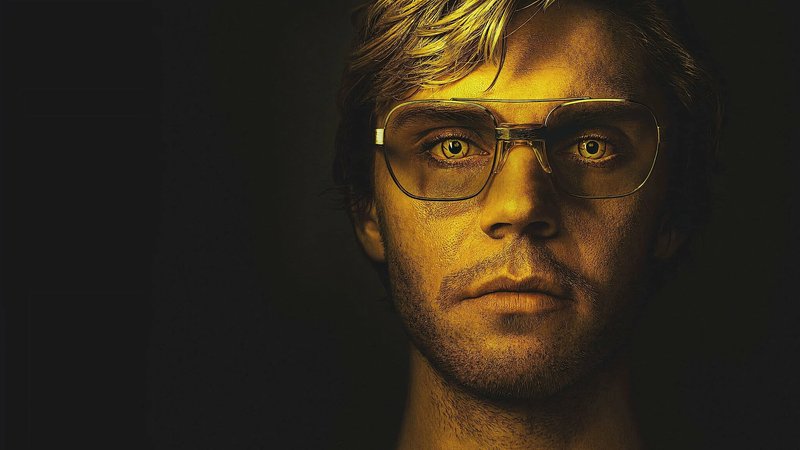Dahmer