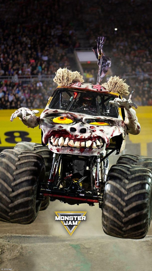 Monster Truck Image.jpg