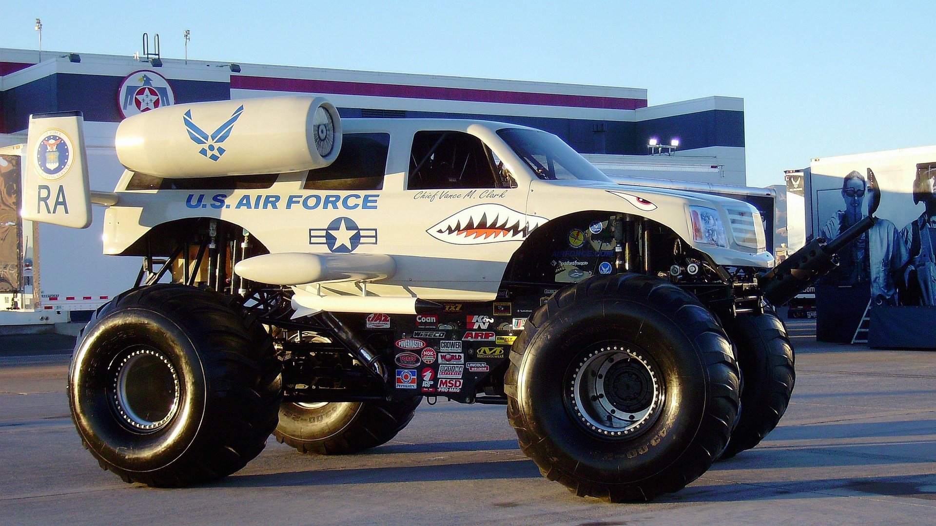 Monster Truck Picture.jpg