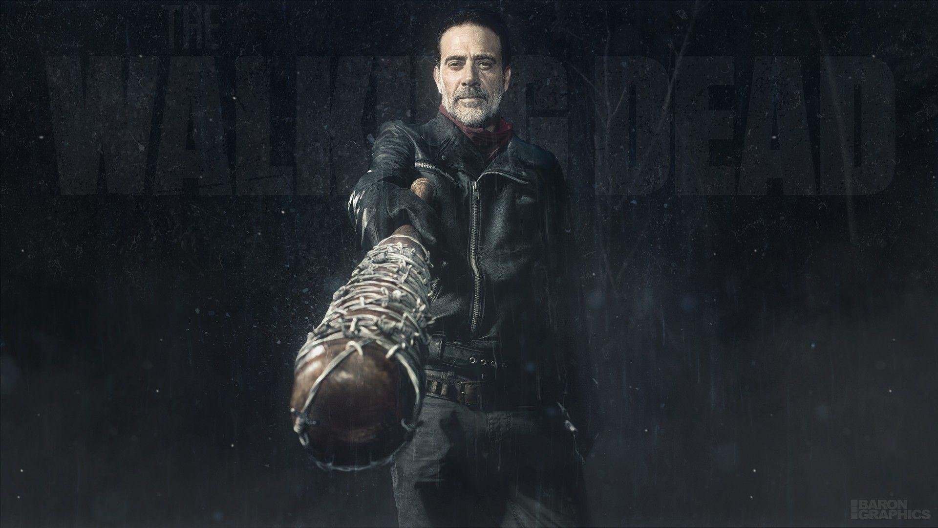 TWD Negan Wallpaper.jpg