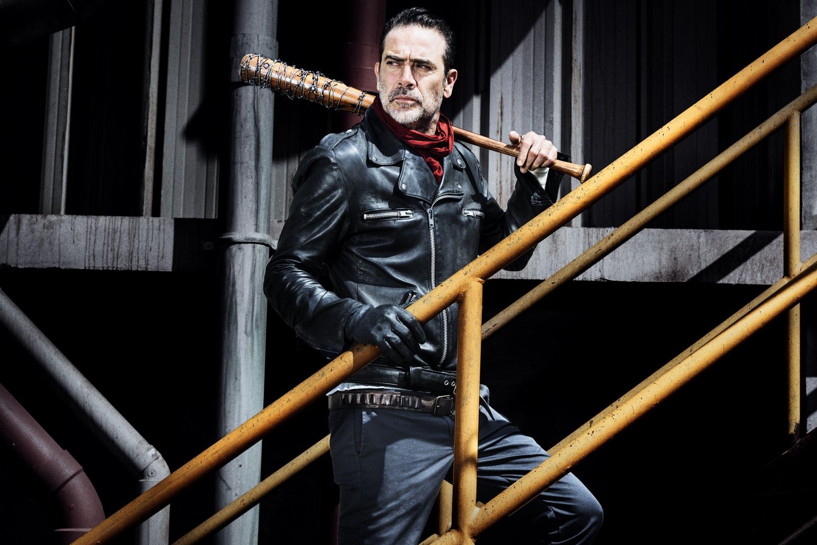 TWD Negan Images.jpg