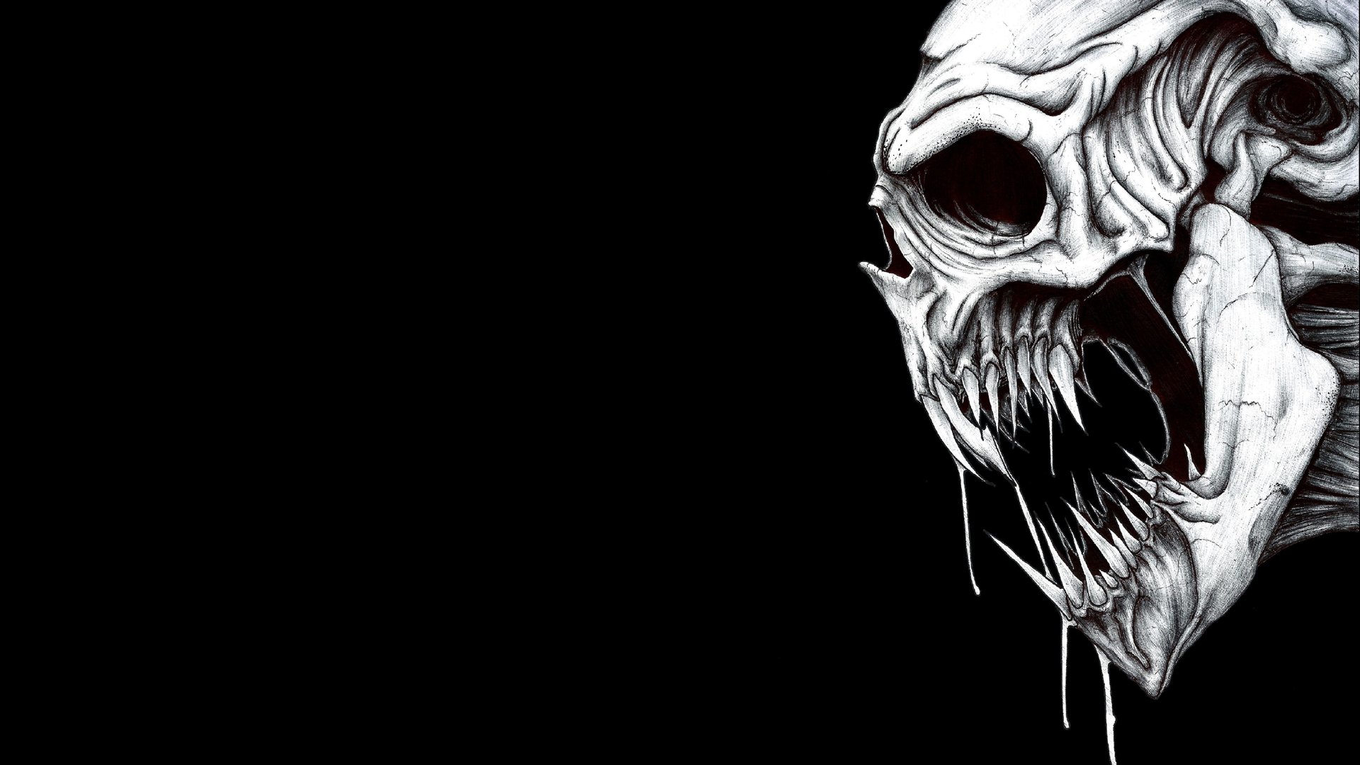 HD Skull Wallpapers.jpg