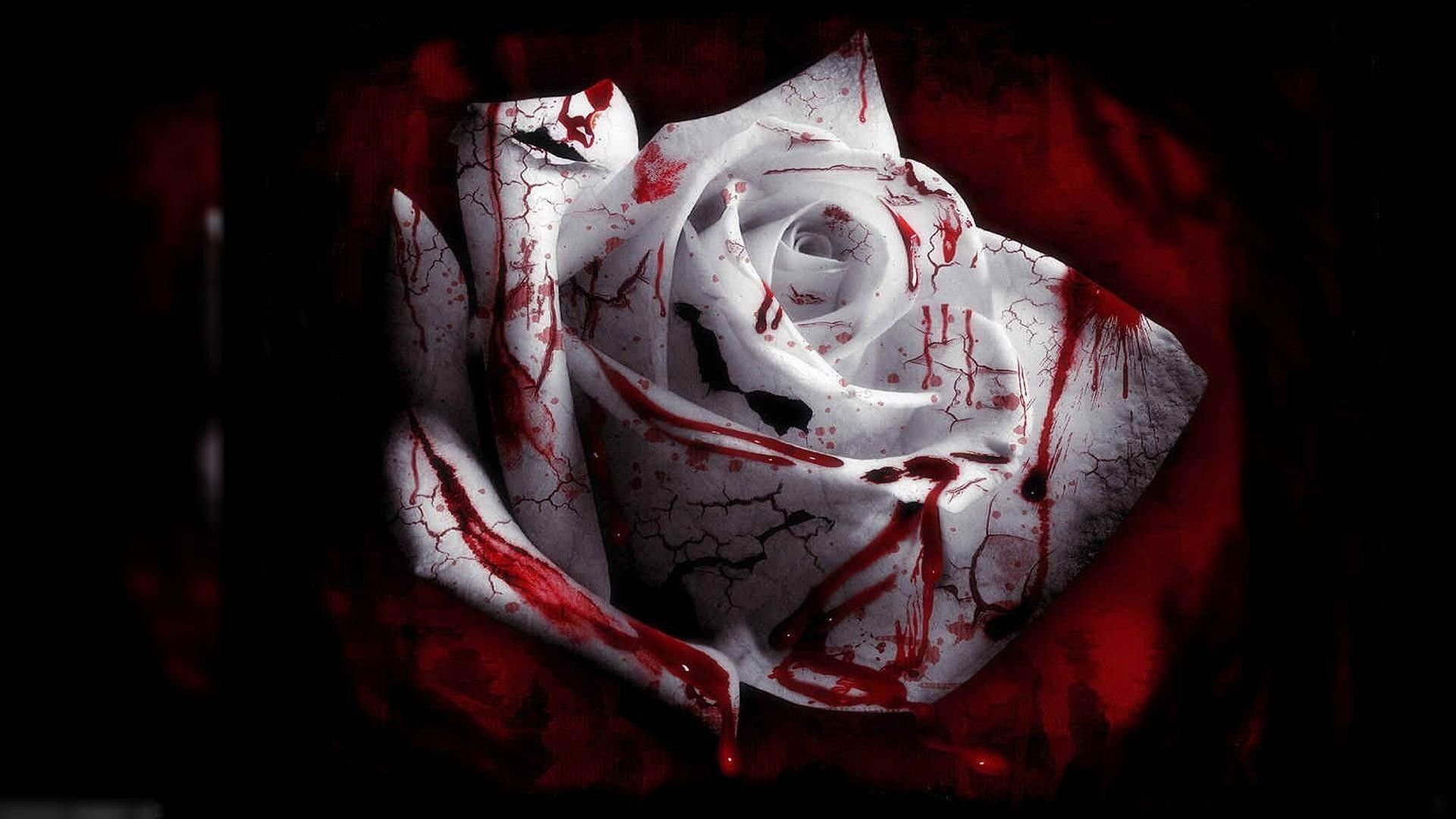 Awesome Scary Wallpapers.jpg
