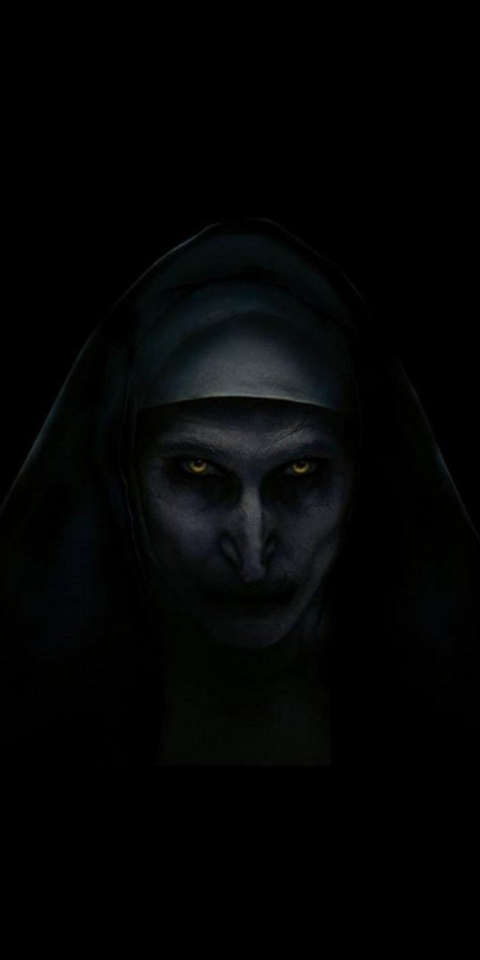 Black Horror Pic.jpg