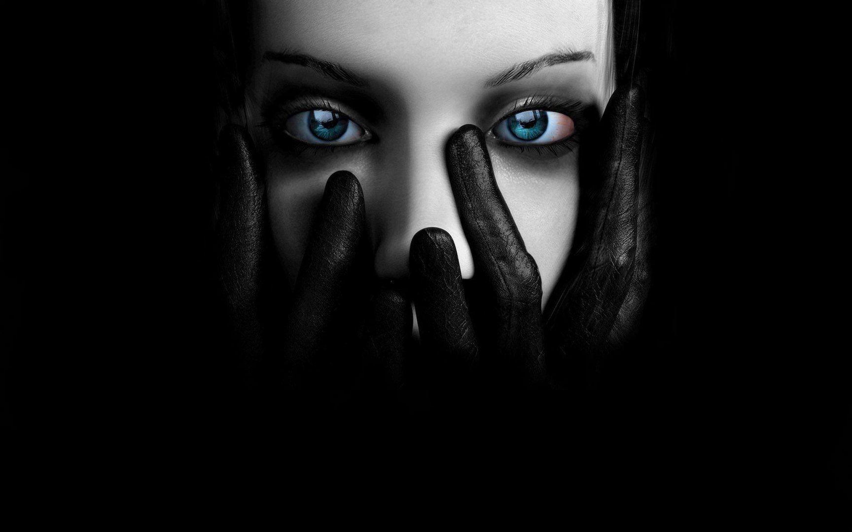 Black Horror Wallpapers.jpg
