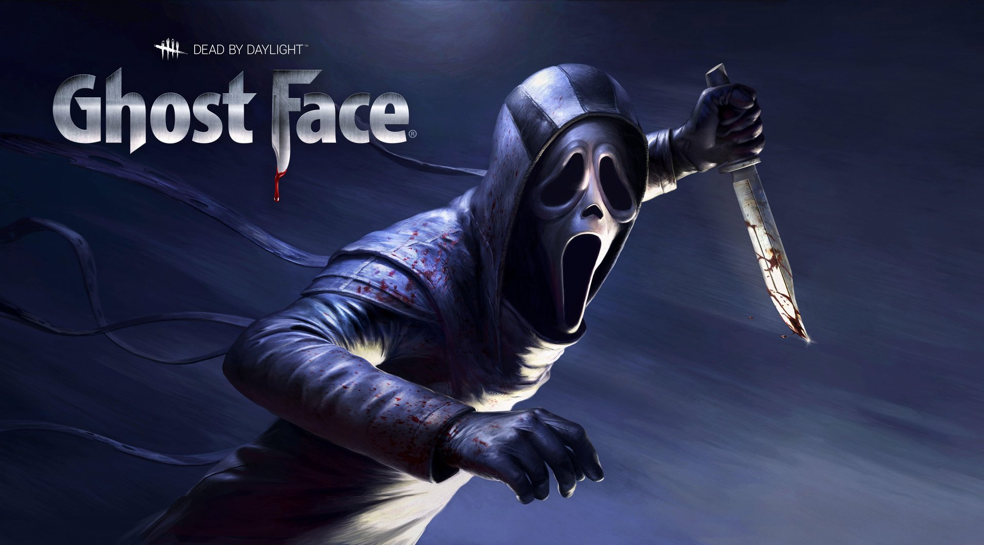 Ghostface pics.jpg