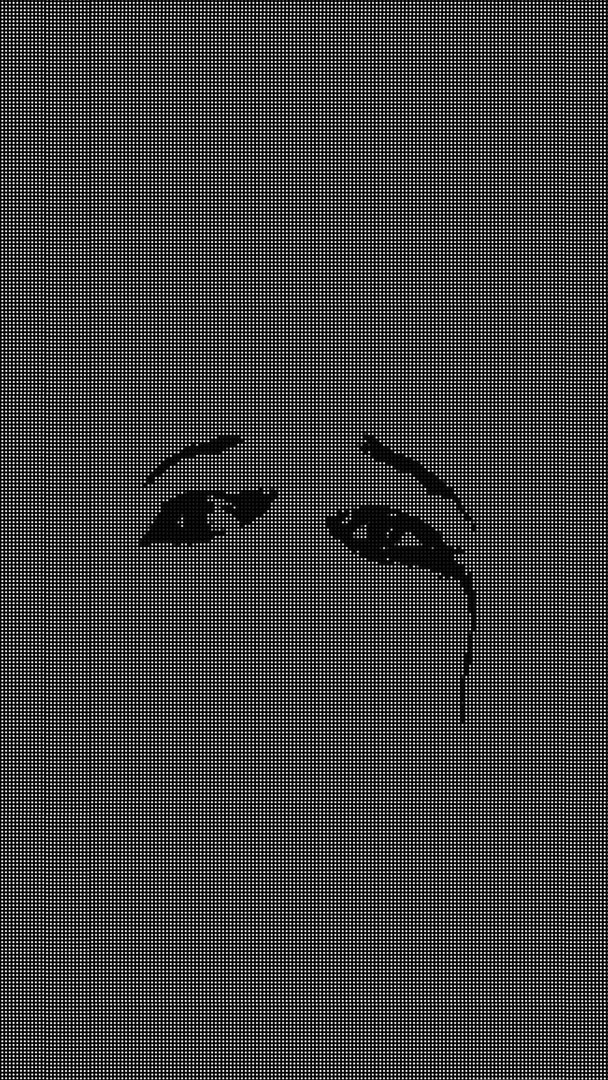 Deftones Phone picture.jpg