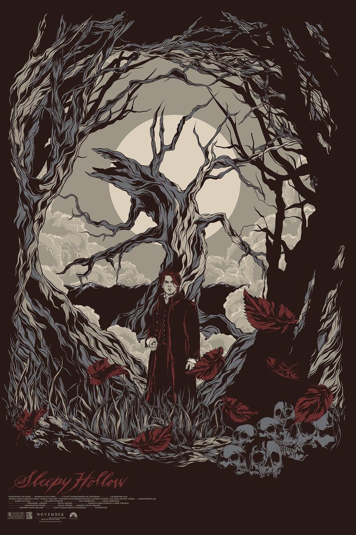 Sleepy Hollow pics.jpg
