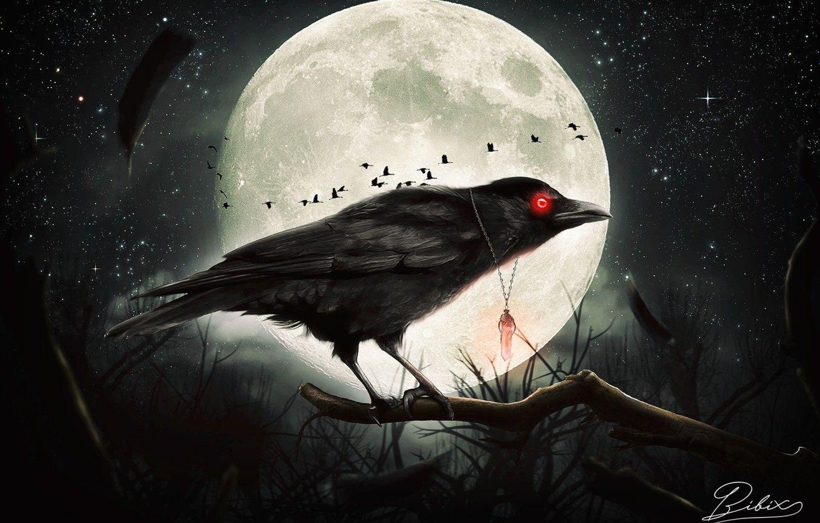 Gothic Raven pics.jpg
