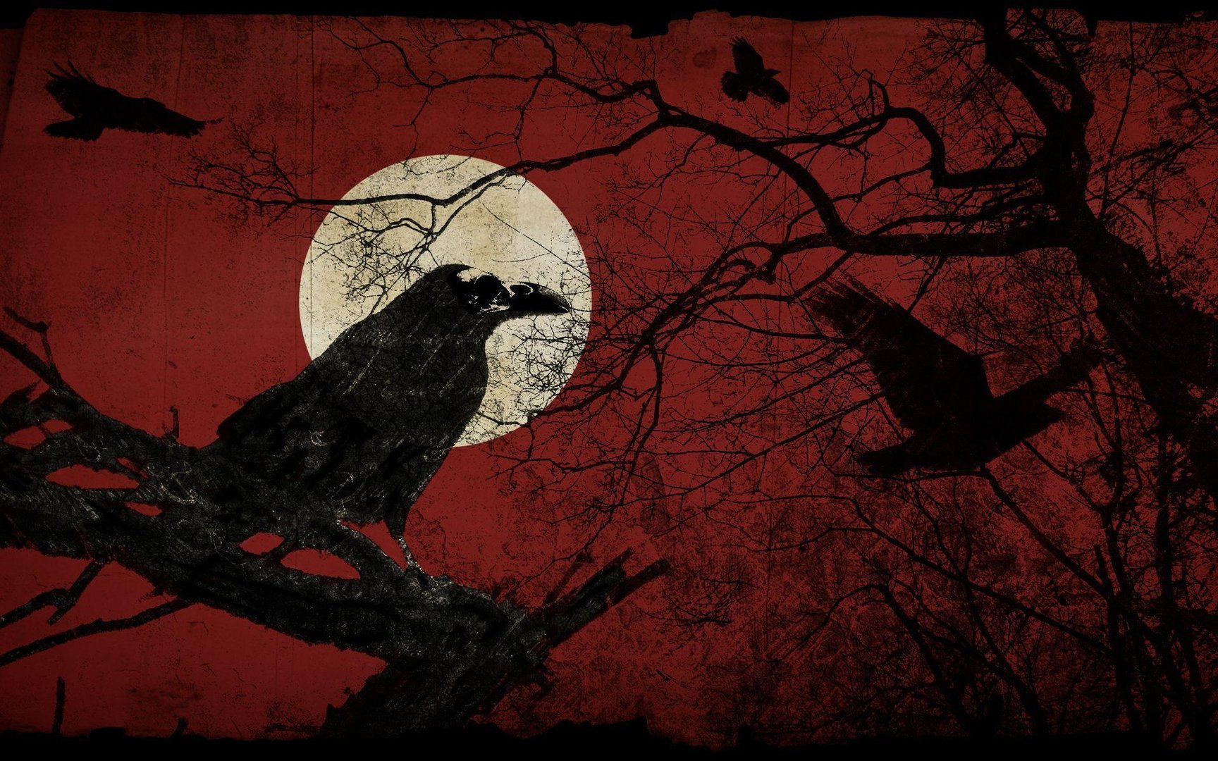 Gothic Raven picture.jpg