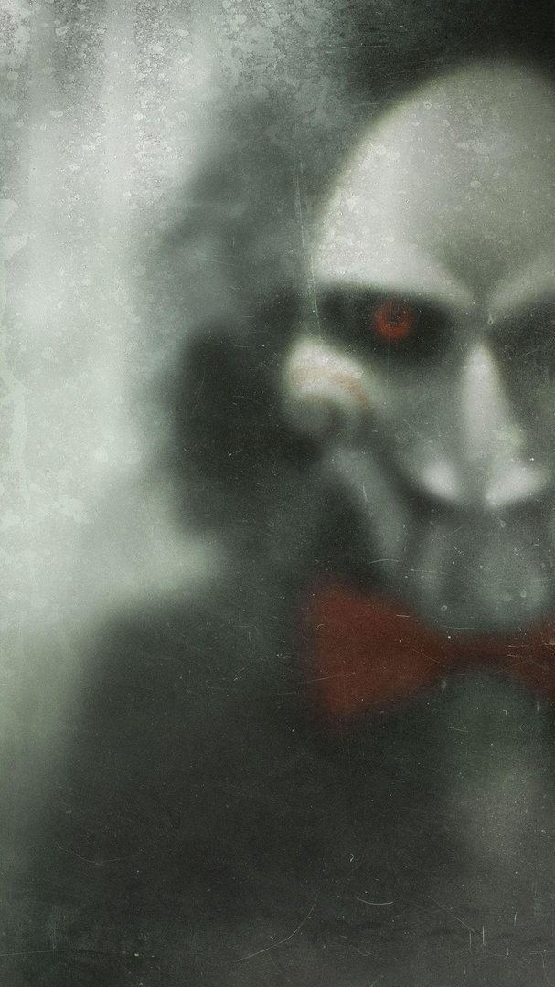 Jigsaw pics.jpg