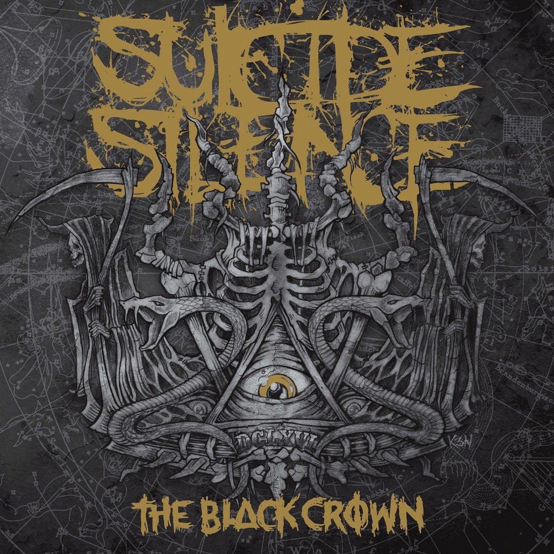 Suicide Silence picture.jpg