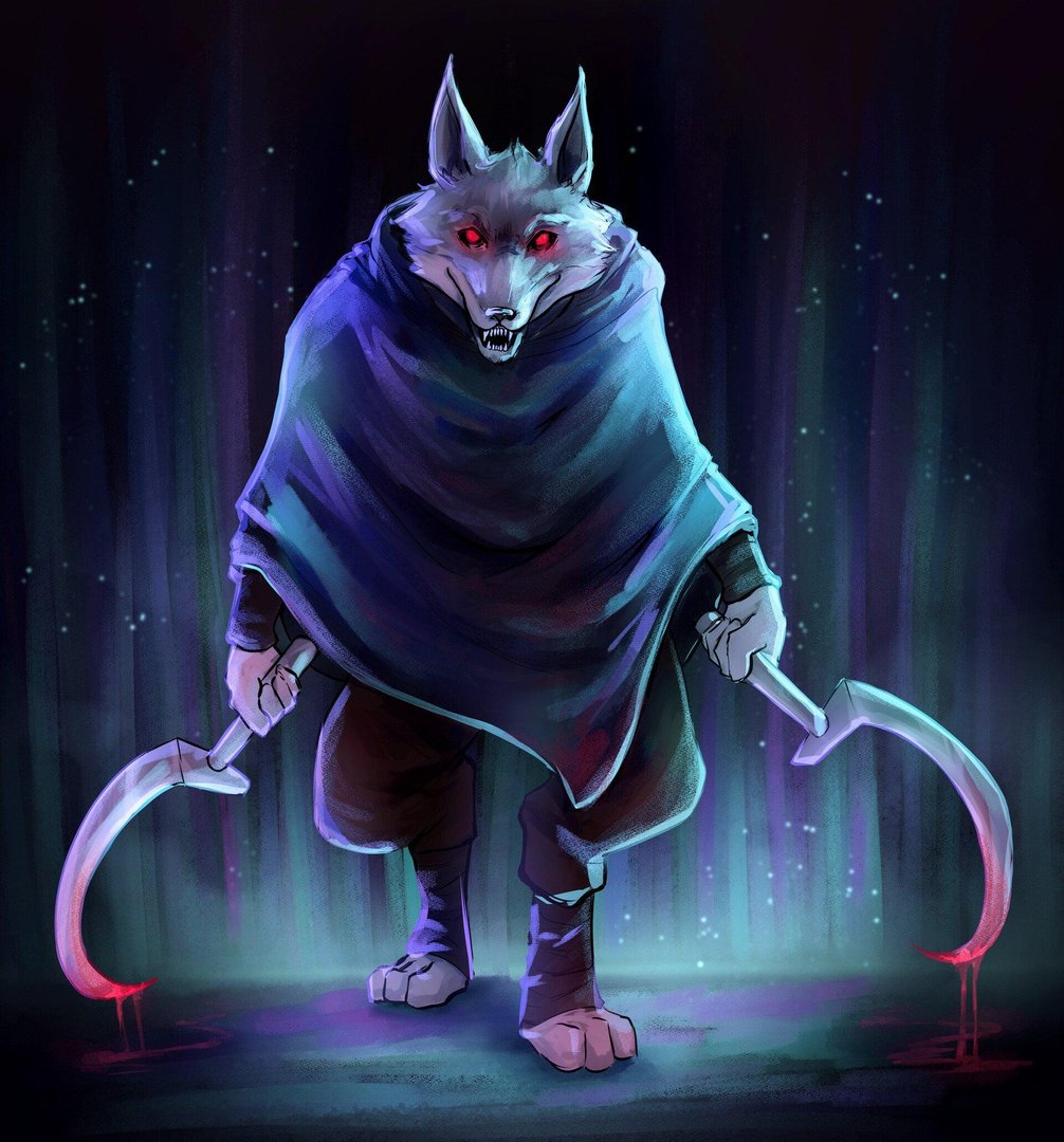 Death Puss In Boots wallpapers.jpg