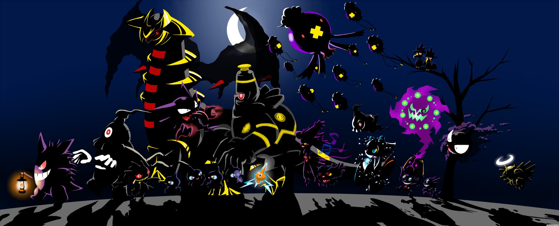 Ghost Pokemon wallpaper.png