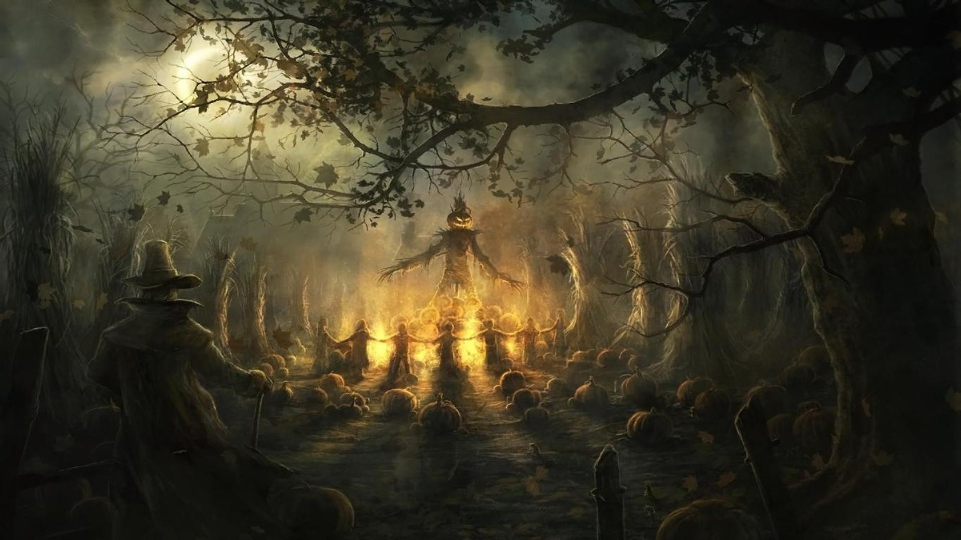 Halloween pic.jpg