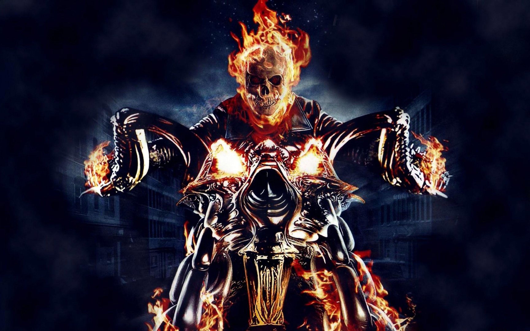 Skeleton pictures.jpg