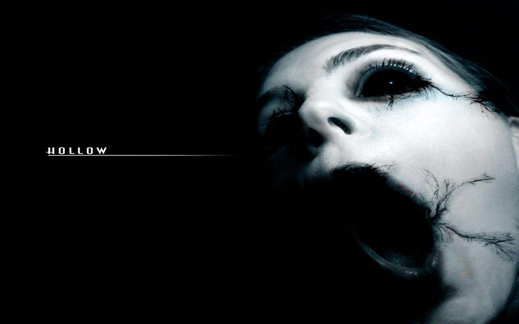 Most Scary pics.jpg