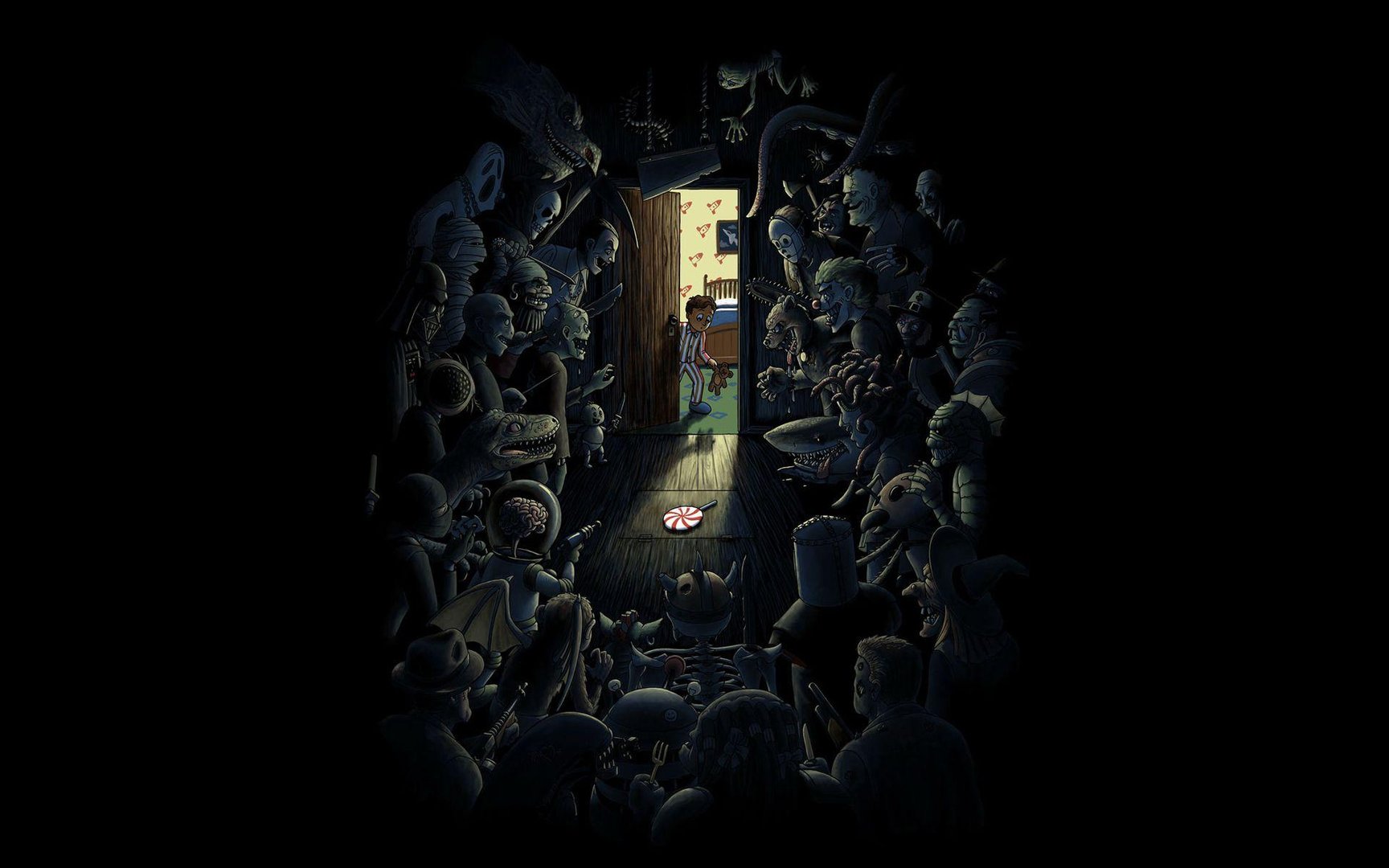 Most Scary Wallpapers.jpg