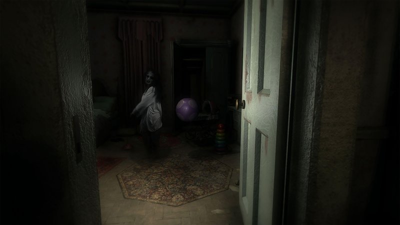 Ghost