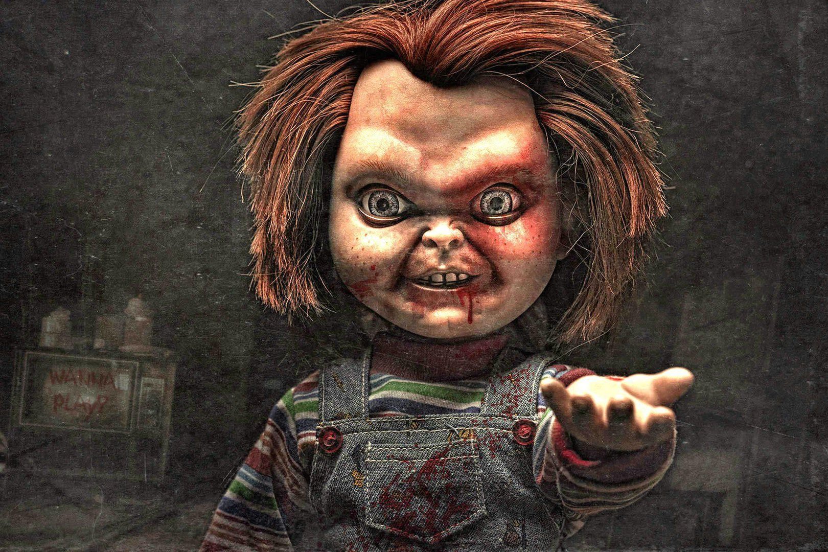Scary Chucky wallpapers.jpg