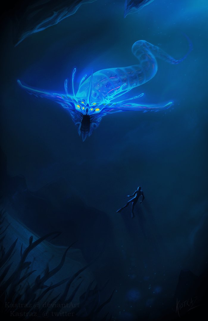 Ghost Leviathan images.png
