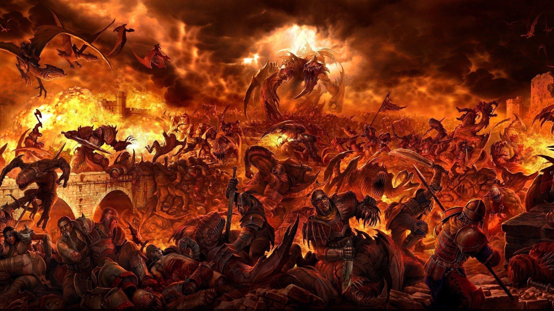Hell pictures.jpg