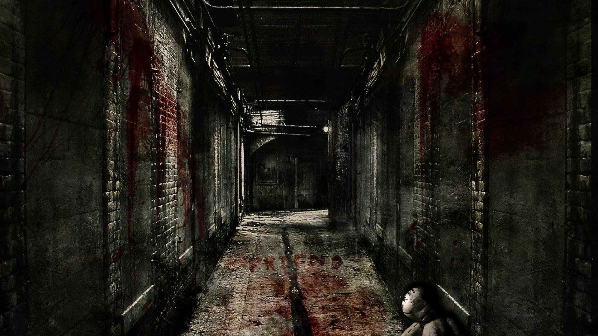 Horror wallpapers.jpg