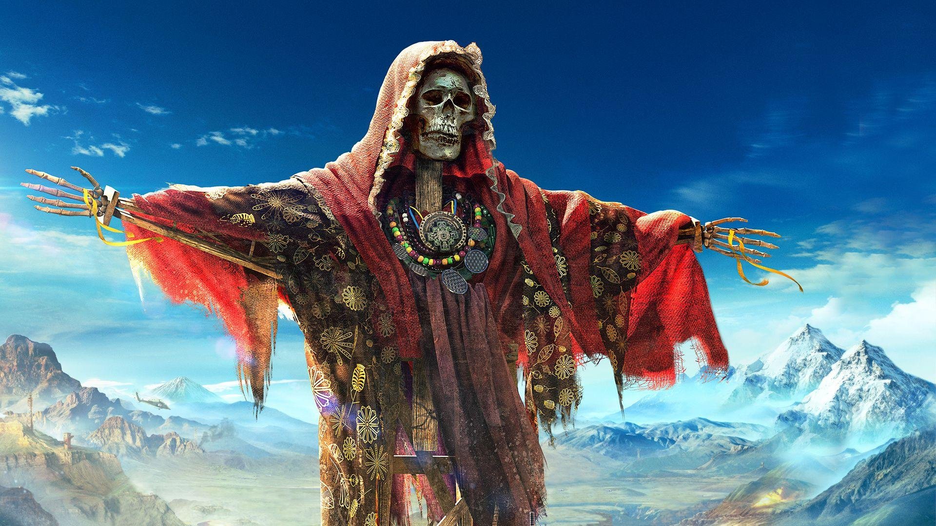 Santa Muerte pictures.jpg