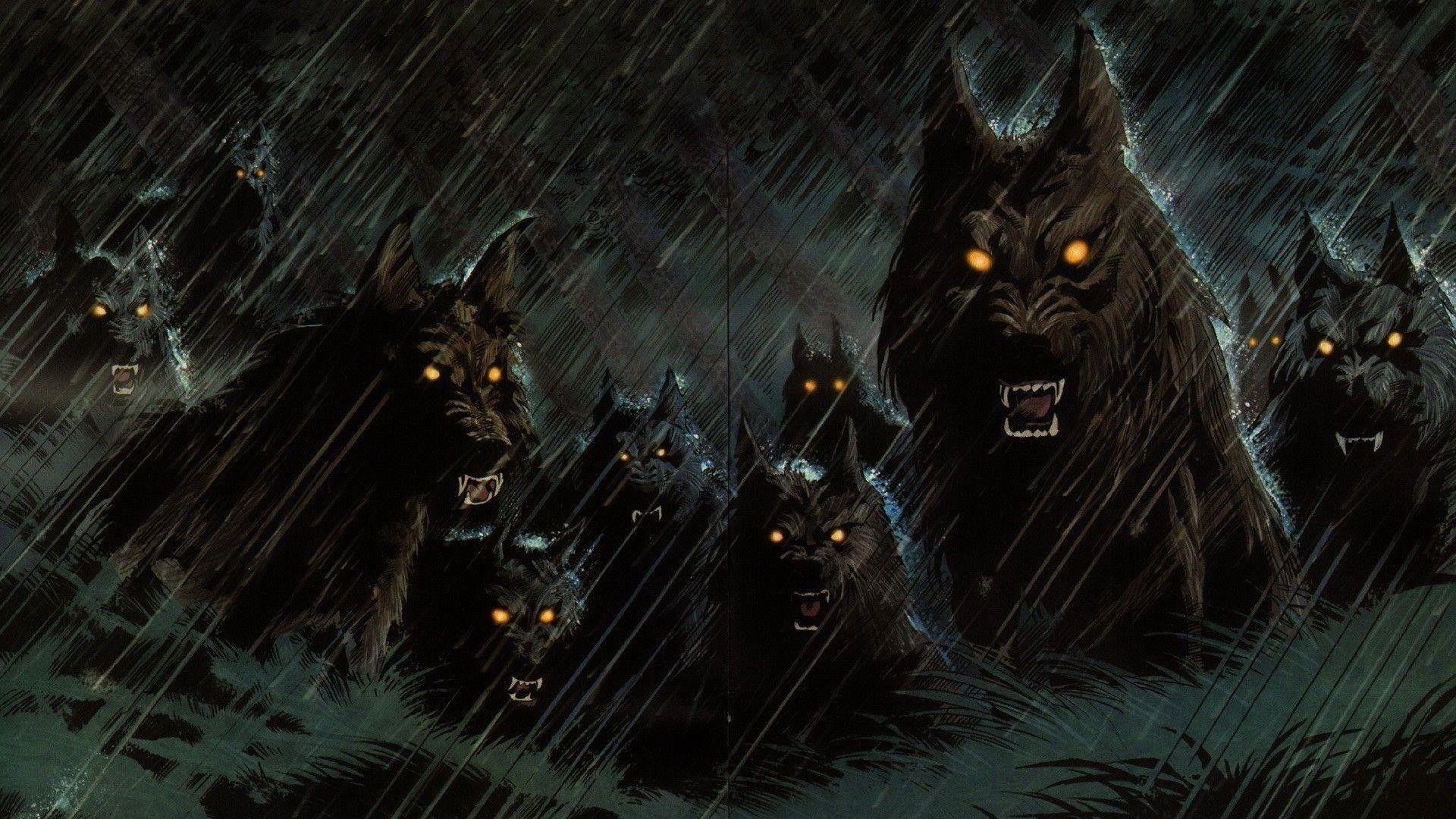 Scary Halloween wallpapers.jpg