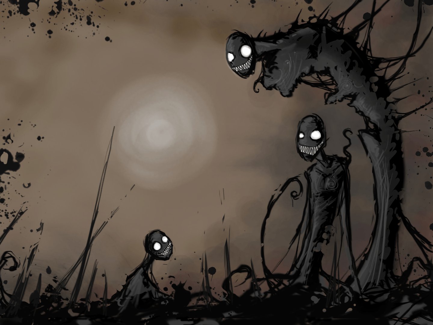 Creepy wallpapers.png