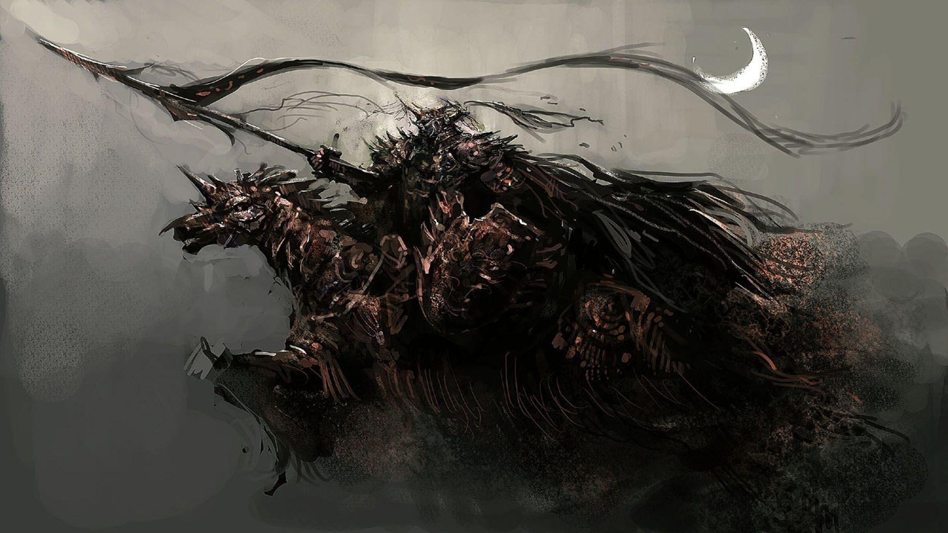 Demon picture.jpg