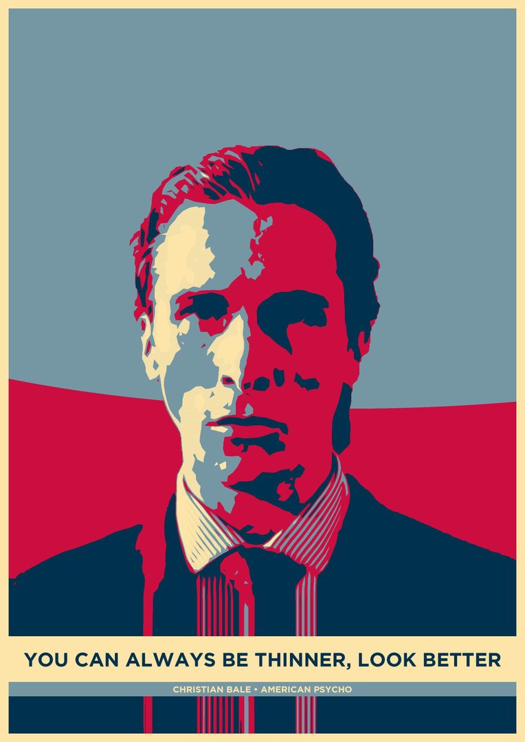 American Psycho HD wallpapers.jpg