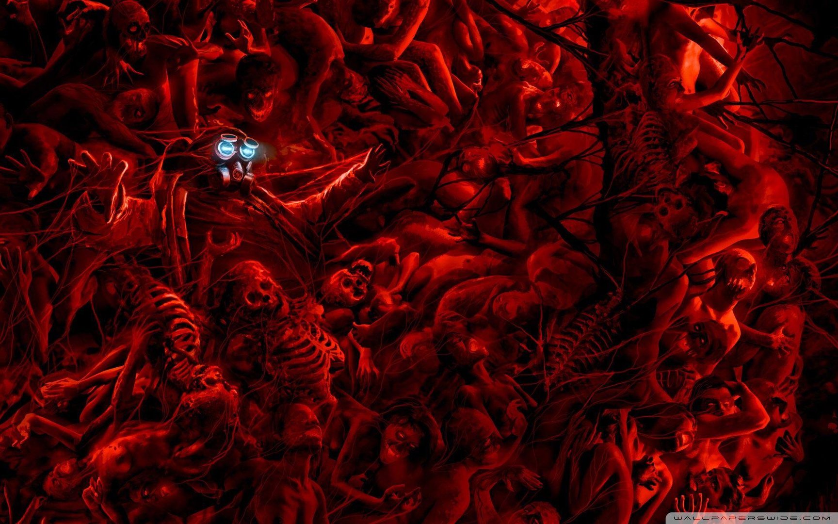 Death wallpapers.jpg
