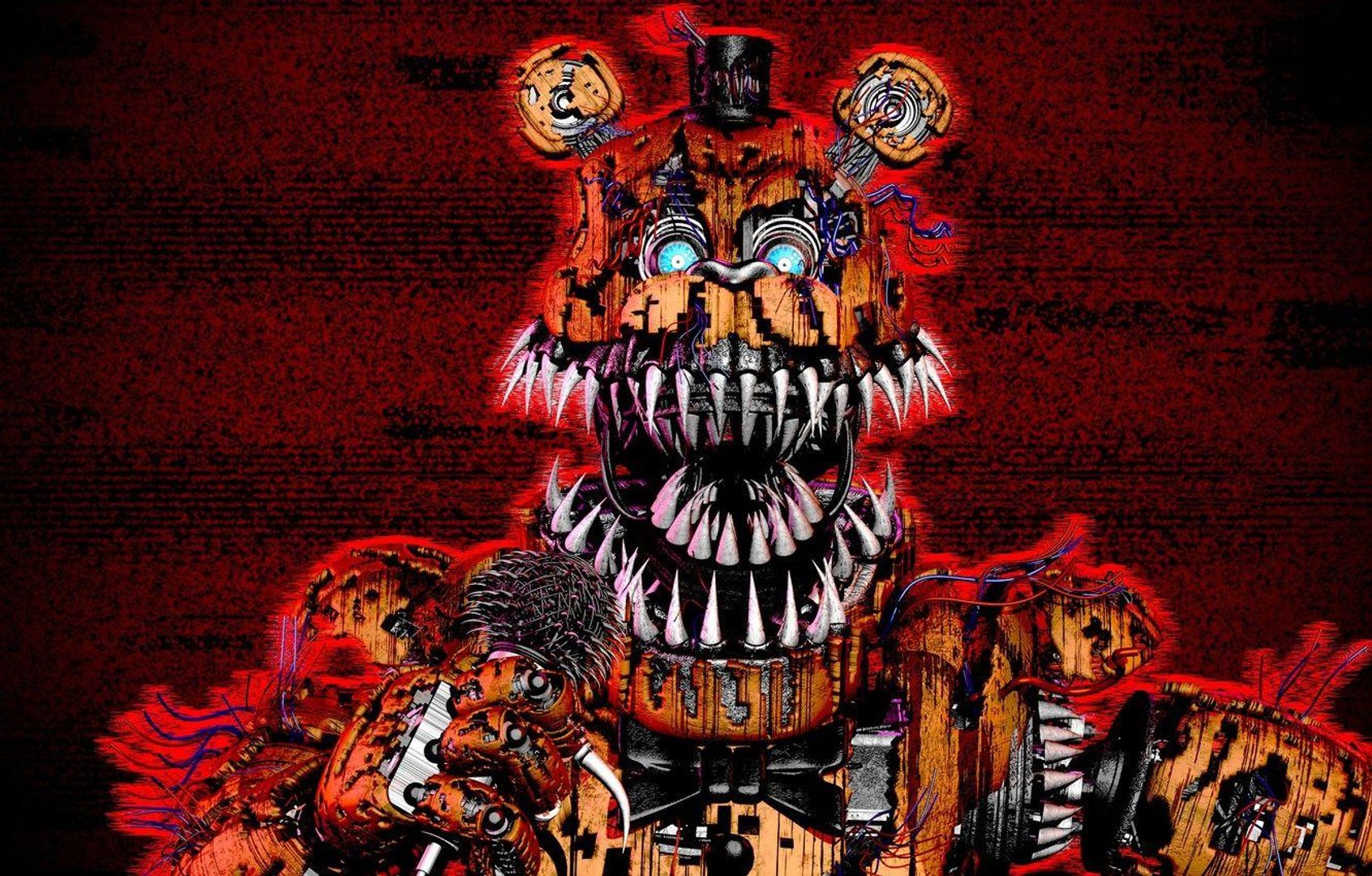 Five Nights at Freddy's pics.jpg